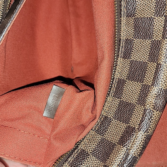 LV Damier (💥Drawing💥) - Picture 6 of 8